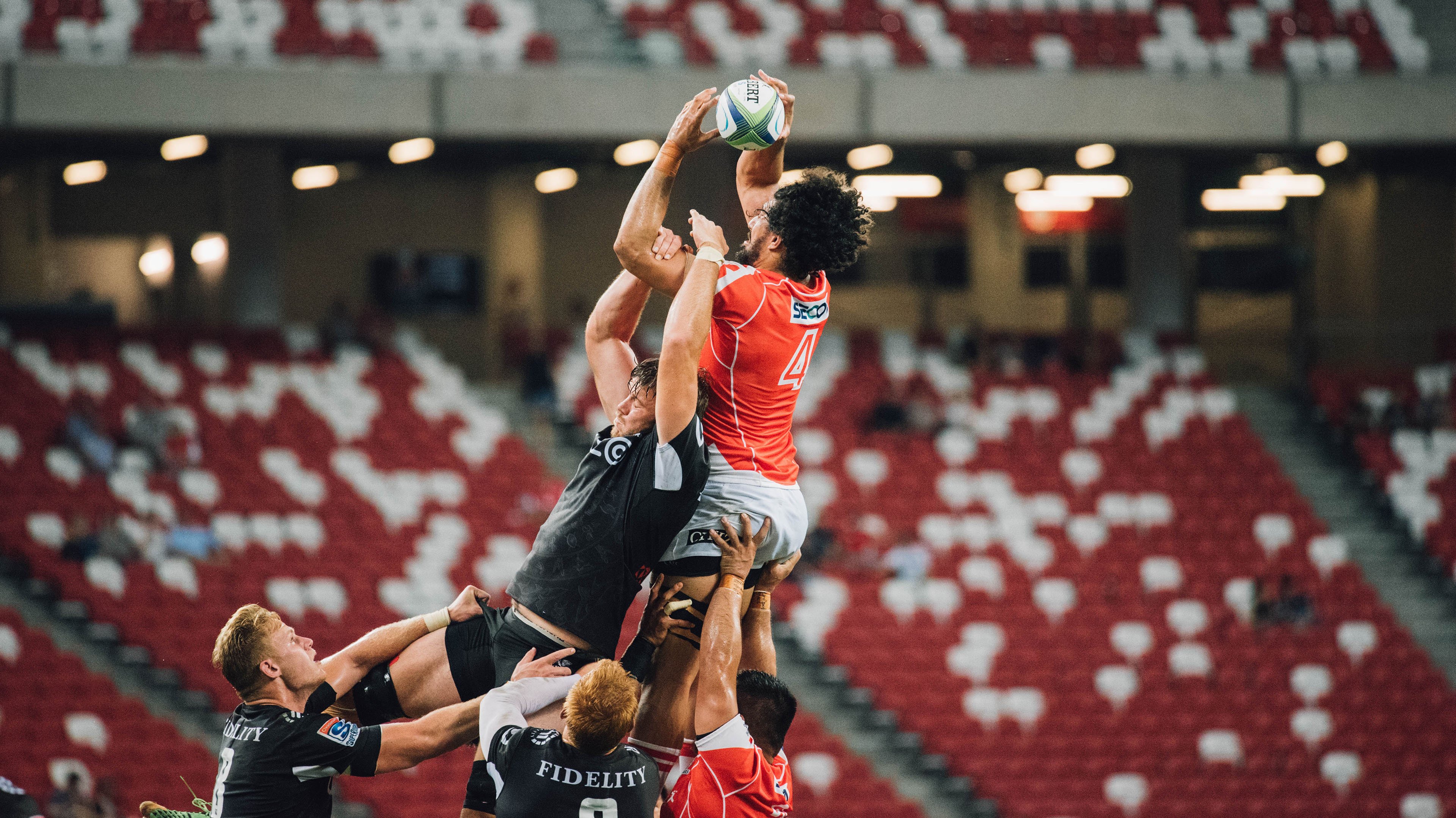 _城市探险赛：穿越历史的跑者之旅_，城市探险的现状