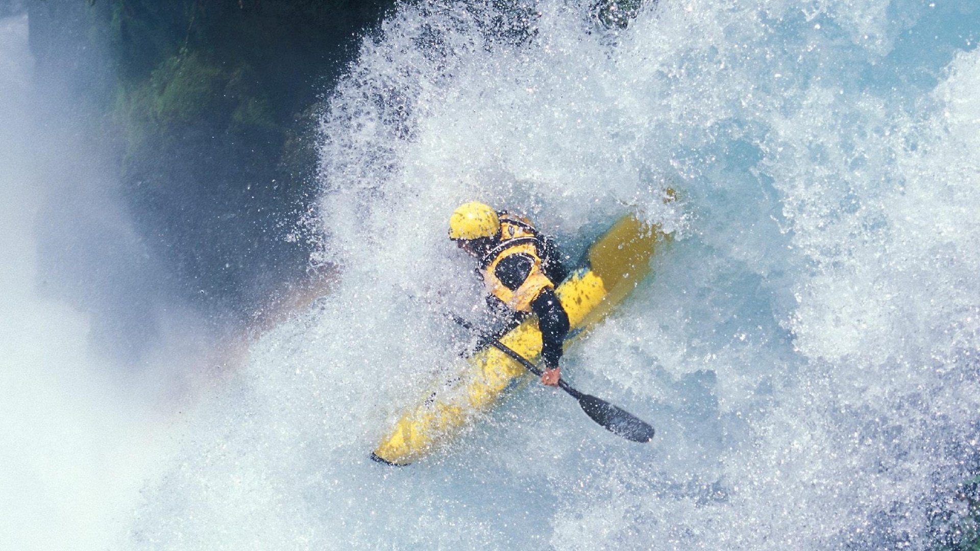 开云-_水上漂流集训营：团队合作的极致体验_，水上漂流管理办法