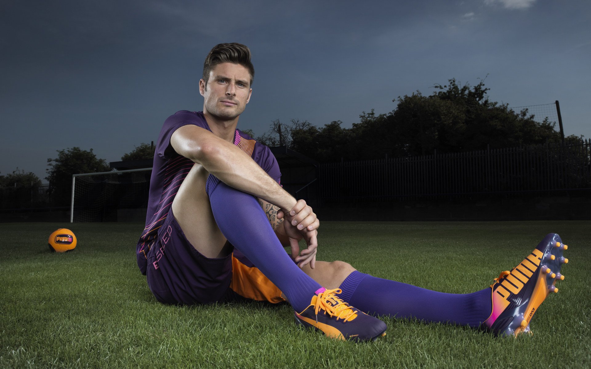 “青春追梦”青少年篮球公益公益跑在上海盛大举行，激励青春奋力拼搏