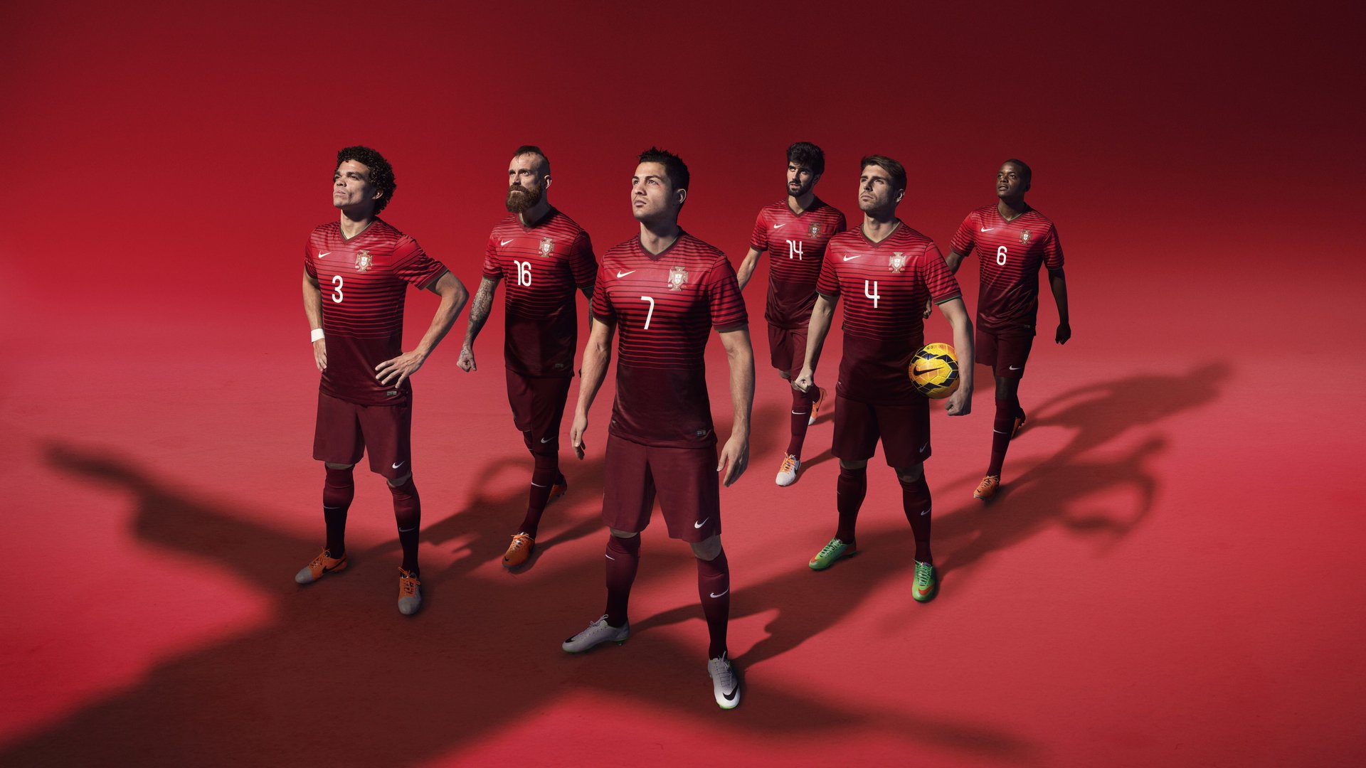 守望先锋 战队新阵容成形，守望先锋最强战队2020