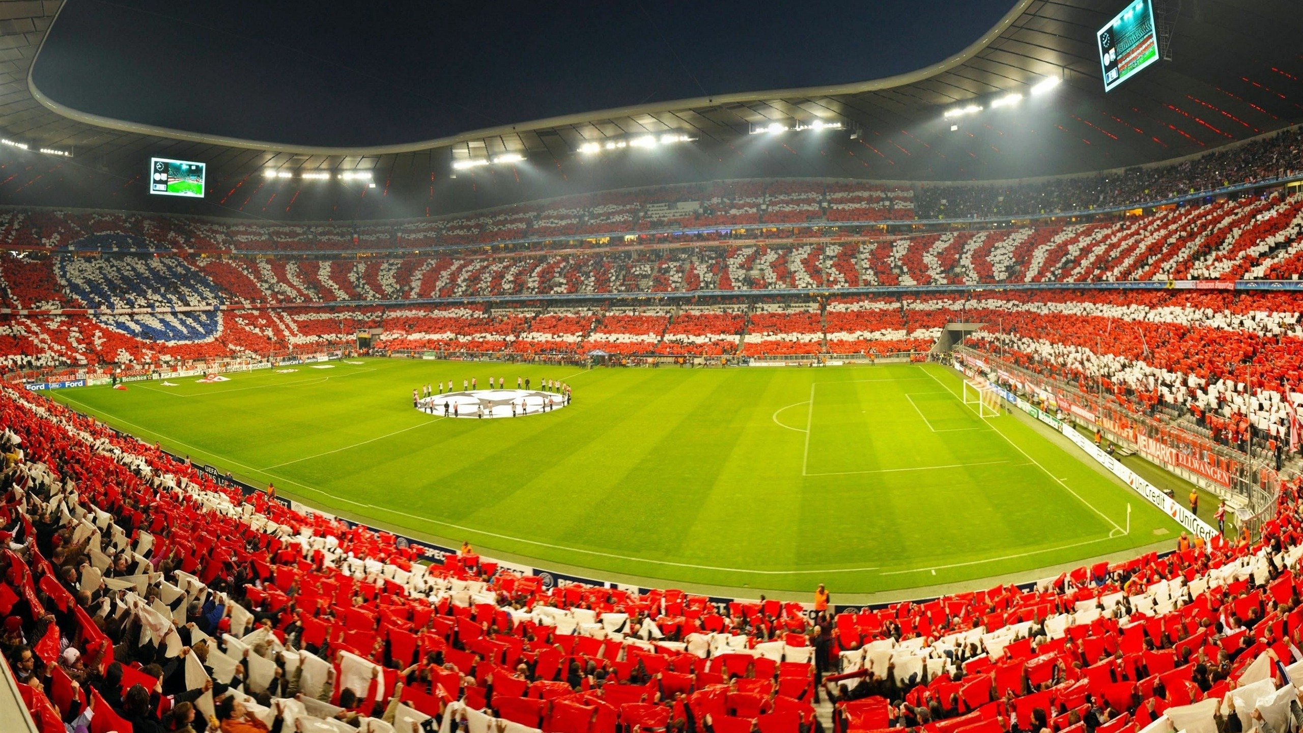 开云网页版-英超关键战，教练深入解析战术调整对比赛走势的深远影响，英超战术分析