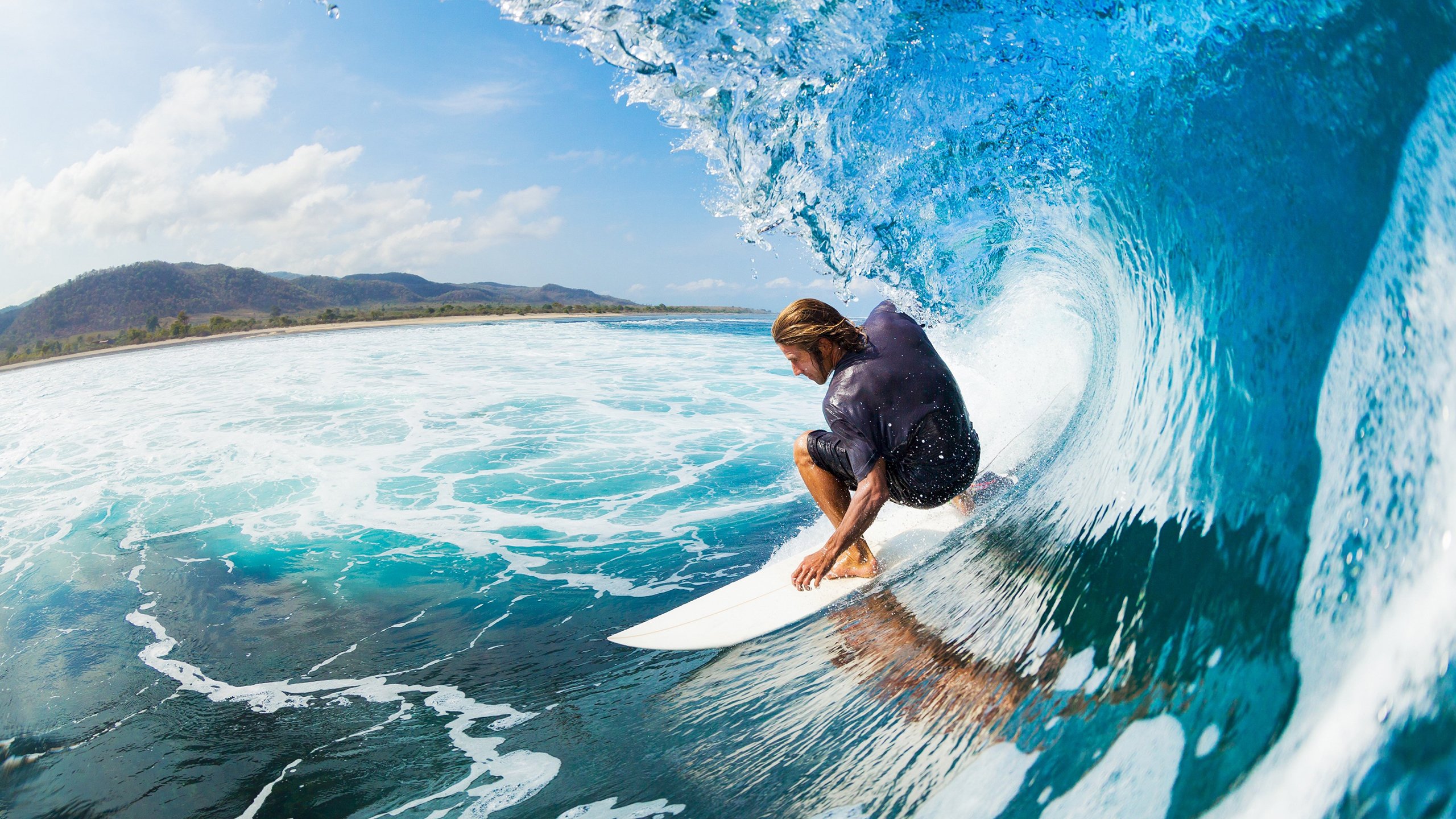 英雄联盟赛事经典回顾：S7鸟巢之战，SSG零封SKT！，鸟巢英雄联盟是s几