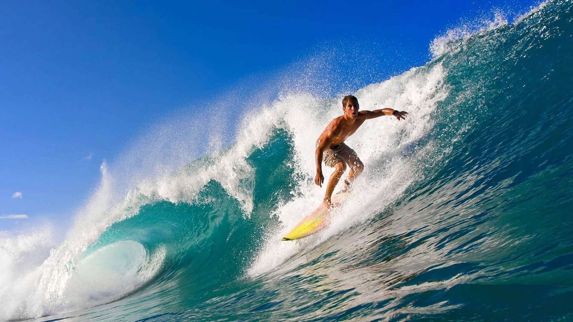 开云-足球+滑冰？墨西哥打出“冰封反击”，墨西哥滑雪场