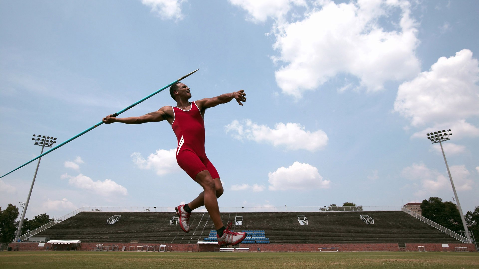 开云app下载-足球+音乐：最热的球队主题歌盘点，最好听的足球队歌
